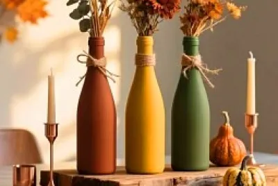 botella
