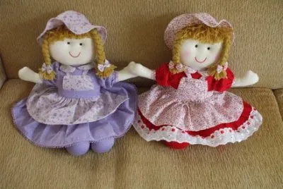 פאזל של decoraÃ§Ã£o