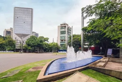 Imagem jigsaw puzzle