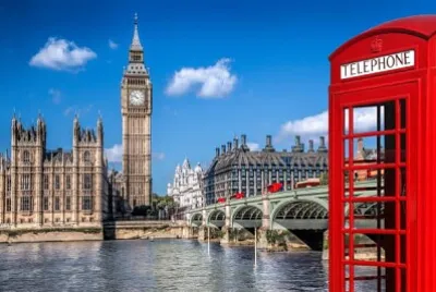 Imagem jigsaw puzzle