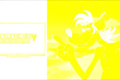 hhghg