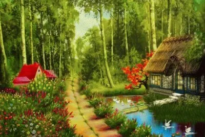 j jigsaw puzzle
