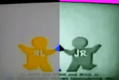 hhghg