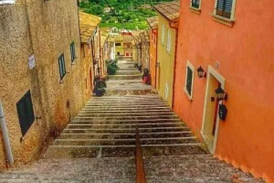 Pollença-Mallorca