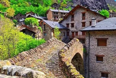 Tavascán-Lleida