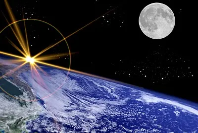 פאזל של imagem