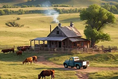 imagem jigsaw puzzle