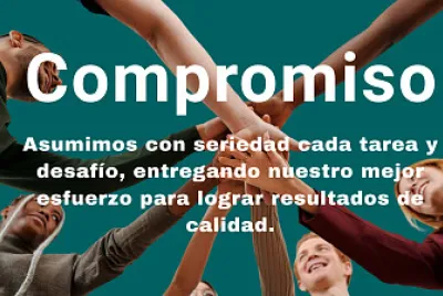 valores