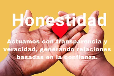 VALORES