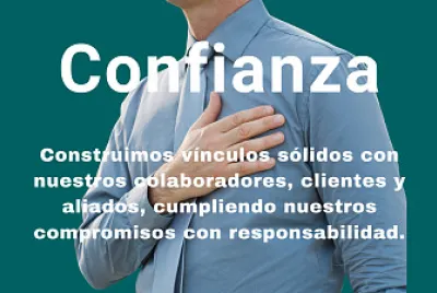 VALORES
