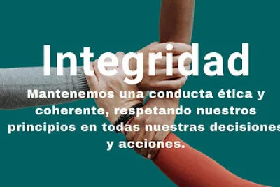 VALORES