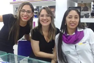 moradia