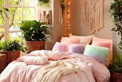 cama