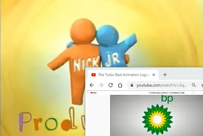 hhghg