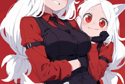 YYY
