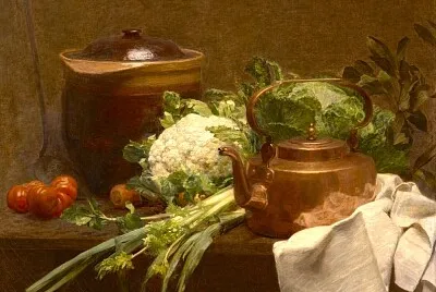 Fantin-Latour