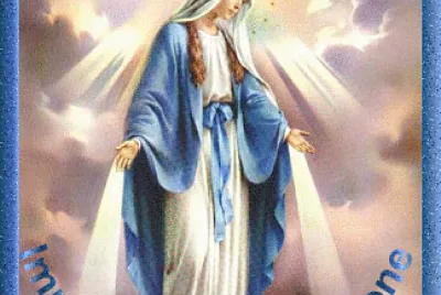 Immacolata
