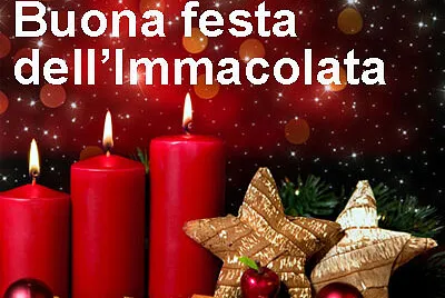 Immacolata