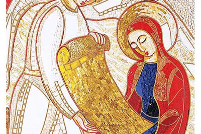 Immacolata