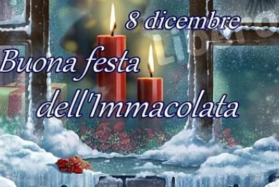 Immacolata