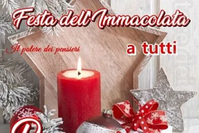 Immacolata