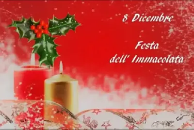 Immacolata