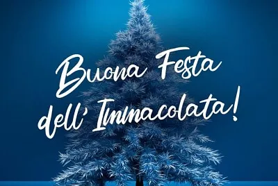 Immacolata