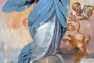 Immacolata
