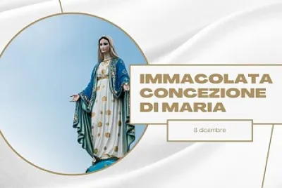 Immacolata