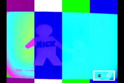 hhghg