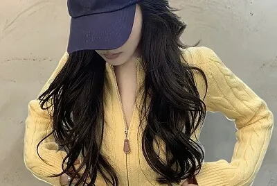 Chica