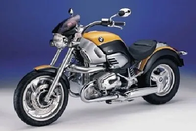 Toy