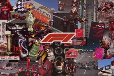 f1