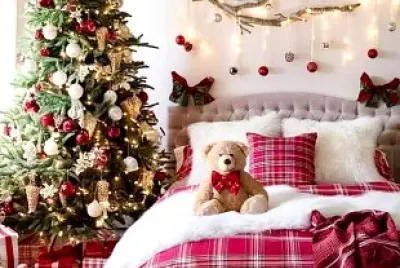 cama