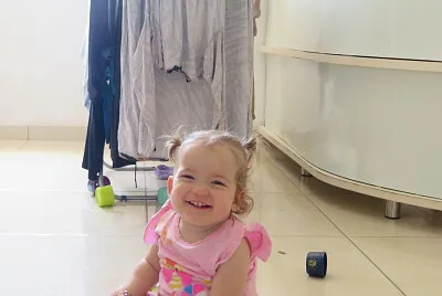 פאזל של ראיעלחיט