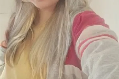 ojos
