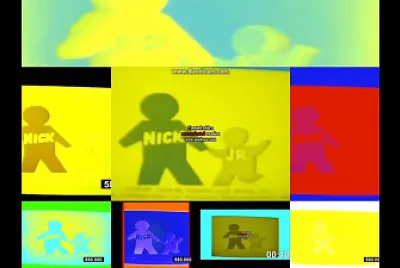 hhghg