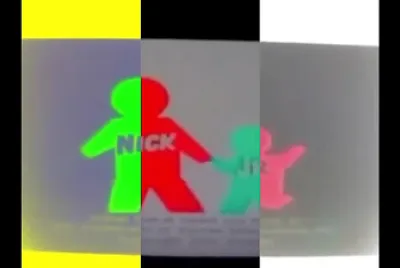 hhghg