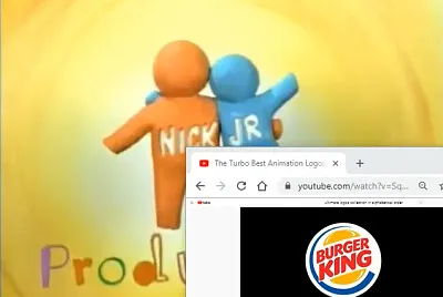 hhghg