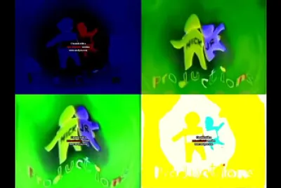 hhghg