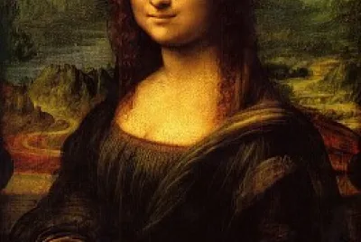 Sandra Amaro