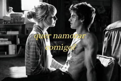 quebra cabeça difícil