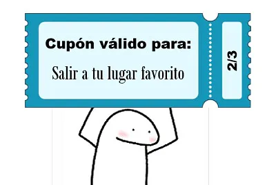 פאזל של Cupón 2_3