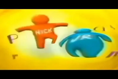 hhghg