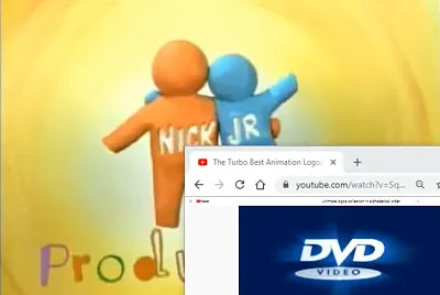 hhghg