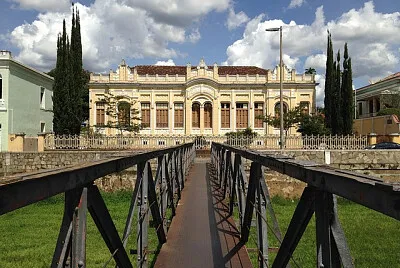 פאזל של 
