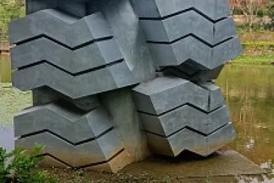 復興鄉
