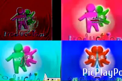 hhghg