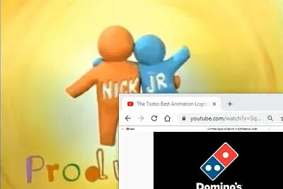 hhghg