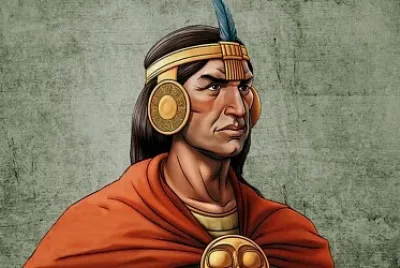 PACHACUTEC